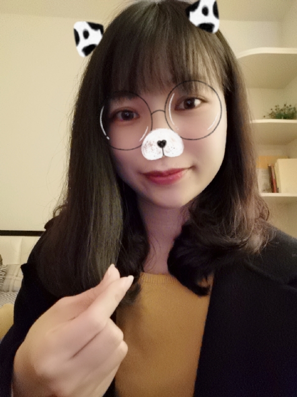 鹭灵灵的第二张照片--紫金红颜知己交友网